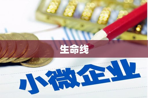 雄安新区生命线
