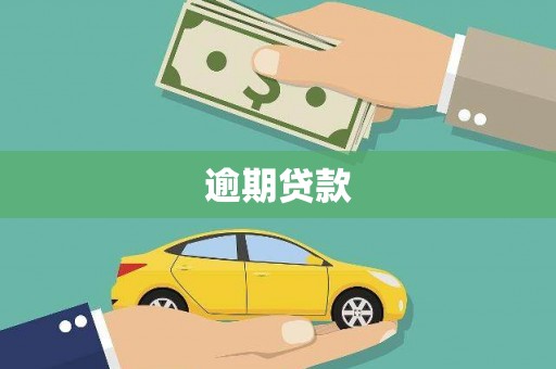 雄安新区逾期贷款