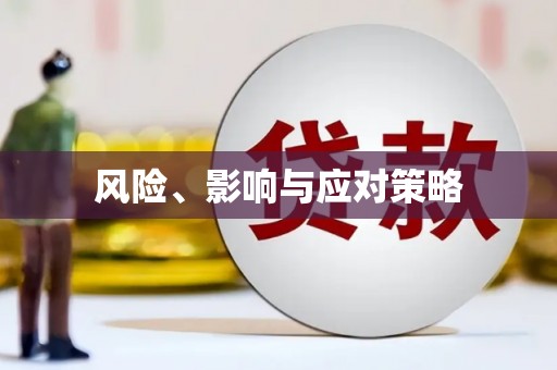 雄安新区风险、影响与应对策略